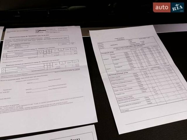 Белый Субару Аутбек, объемом двигателя 2 л и пробегом 243 тыс. км за 10500 $, фото 23 на Automoto.ua