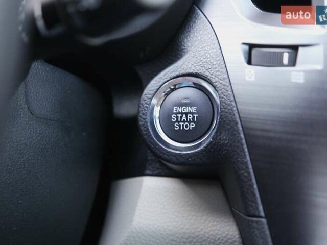 Белый Субару Аутбек, объемом двигателя 2.46 л и пробегом 57 тыс. км за 16000 $, фото 16 на Automoto.ua