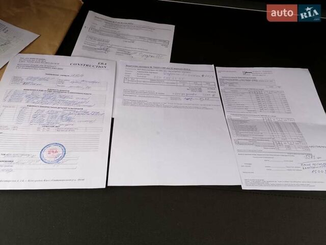 Белый Субару Аутбек, объемом двигателя 2 л и пробегом 243 тыс. км за 9999 $, фото 22 на Automoto.ua