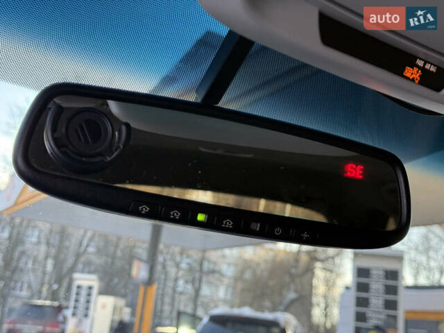 Белый Субару Аутбек, объемом двигателя 2.46 л и пробегом 191 тыс. км за 11499 $, фото 56 на Automoto.ua