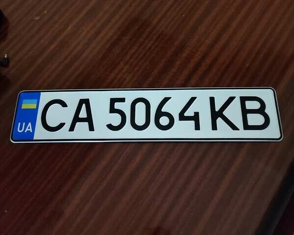 Білий Субару Аутбек, об'ємом двигуна 2.46 л та пробігом 180 тис. км за 5999 $, фото 2 на Automoto.ua