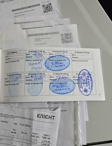 Белый Субару Аутбек, объемом двигателя 2.46 л и пробегом 111 тыс. км за 15000 $, фото 59 на Automoto.ua