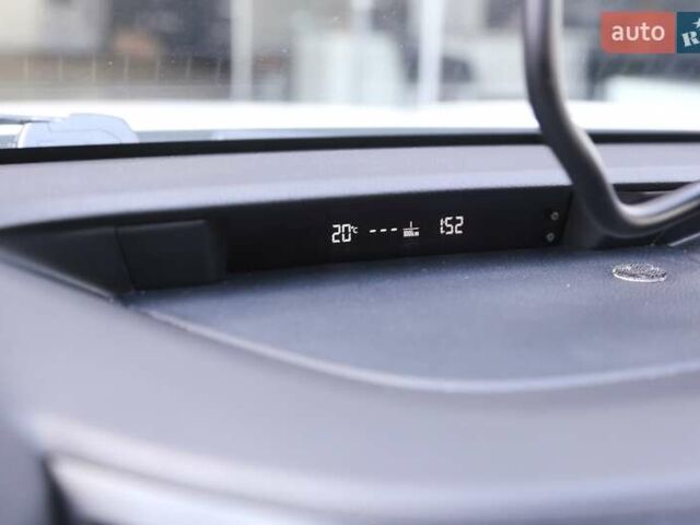 Белый Субару Аутбек, объемом двигателя 2.46 л и пробегом 57 тыс. км за 16000 $, фото 17 на Automoto.ua