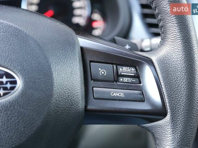 Белый Субару Аутбек, объемом двигателя 2.46 л и пробегом 57 тыс. км за 16000 $, фото 31 на Automoto.ua