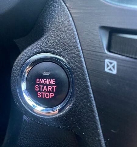 Белый Субару Аутбек, объемом двигателя 2 л и пробегом 250 тыс. км за 12500 $, фото 20 на Automoto.ua