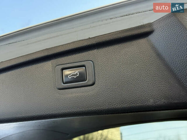 Белый Субару Аутбек, объемом двигателя 2.46 л и пробегом 191 тыс. км за 11499 $, фото 12 на Automoto.ua