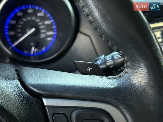 Белый Субару Аутбек, объемом двигателя 2.46 л и пробегом 191 тыс. км за 11499 $, фото 52 на Automoto.ua