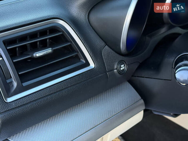 Белый Субару Аутбек, объемом двигателя 2.46 л и пробегом 191 тыс. км за 11499 $, фото 43 на Automoto.ua