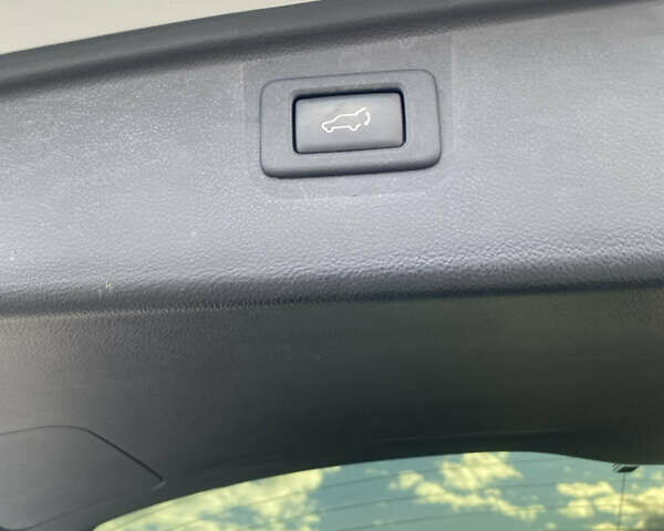 Белый Субару Аутбек, объемом двигателя 3.63 л и пробегом 158 тыс. км за 16200 $, фото 18 на Automoto.ua