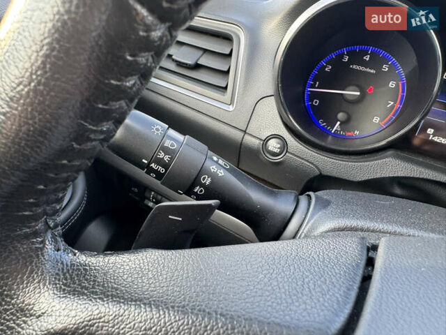 Білий Субару Аутбек, об'ємом двигуна 2.5 л та пробігом 142 тис. км за 16000 $, фото 34 на Automoto.ua