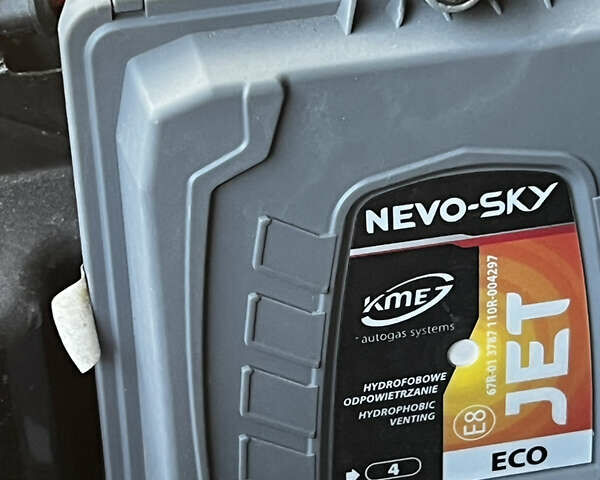 Білий Субару Аутбек, об'ємом двигуна 2.5 л та пробігом 176 тис. км за 14999 $, фото 36 на Automoto.ua