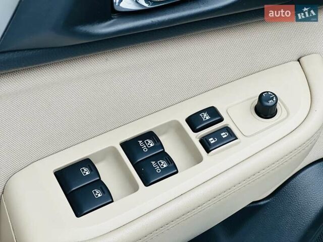 Білий Субару Аутбек, об'ємом двигуна 2.46 л та пробігом 258 тис. км за 14900 $, фото 33 на Automoto.ua