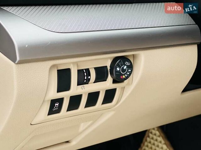 Білий Субару Аутбек, об'ємом двигуна 2.46 л та пробігом 258 тис. км за 14900 $, фото 34 на Automoto.ua