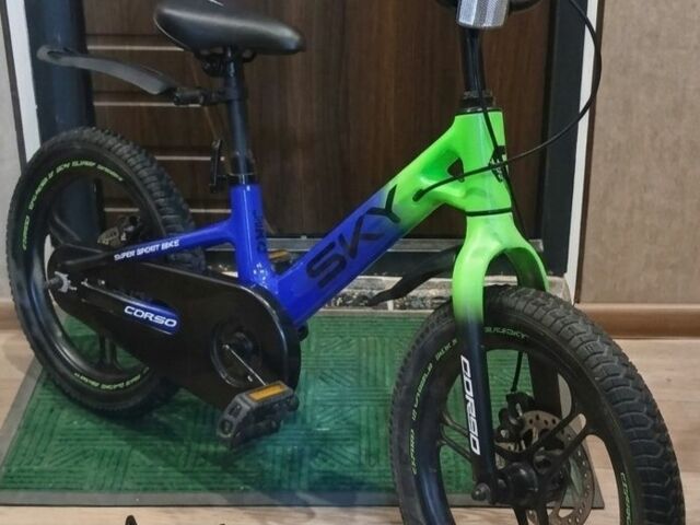Білий Субару Аутбек, об'ємом двигуна 2.46 л та пробігом 195 тис. км за 16800 $, фото 34 на Automoto.ua