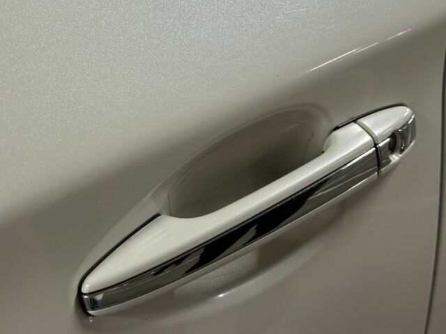 Білий Субару Аутбек, об'ємом двигуна 2.5 л та пробігом 197 тис. км за 17500 $, фото 7 на Automoto.ua