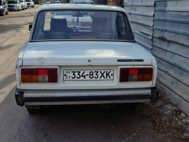 Белый Субару Аутбек, объемом двигателя 2.5 л и пробегом 176 тыс. км за 13500 $, фото 16 на Automoto.ua