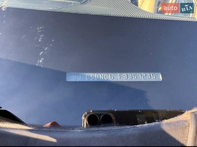 Білий Субару Аутбек, об'ємом двигуна 2.5 л та пробігом 165 тис. км за 17900 $, фото 17 на Automoto.ua