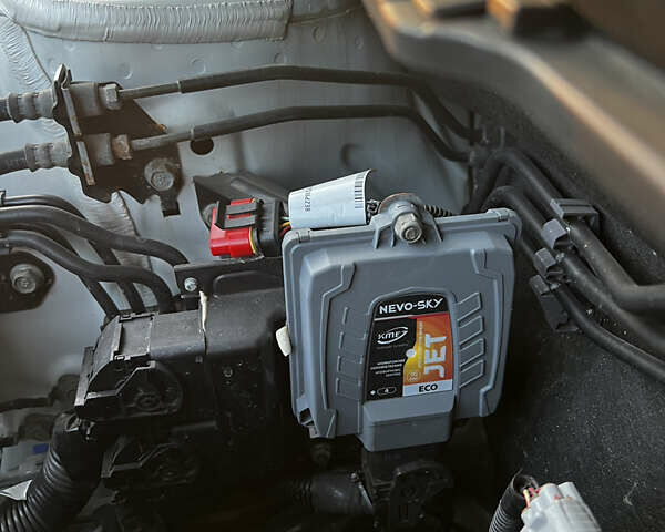 Білий Субару Аутбек, об'ємом двигуна 2.5 л та пробігом 176 тис. км за 14999 $, фото 35 на Automoto.ua