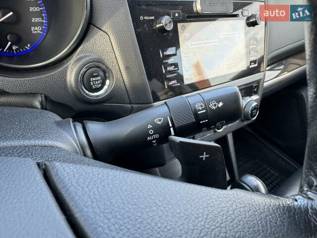Білий Субару Аутбек, об'ємом двигуна 2.5 л та пробігом 142 тис. км за 16000 $, фото 35 на Automoto.ua