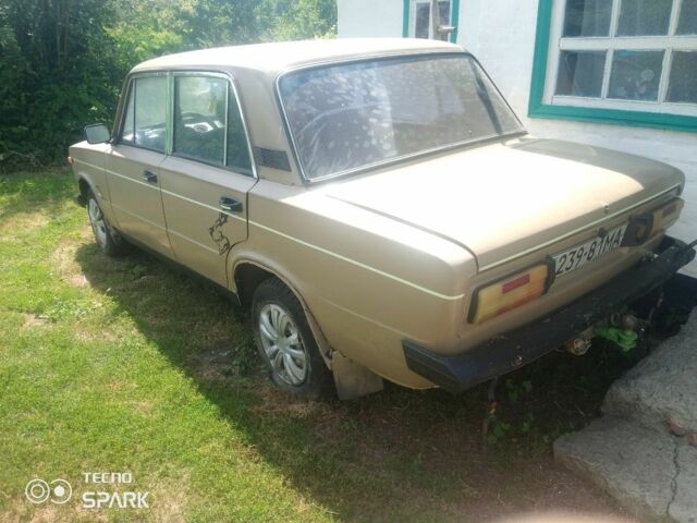 Белый Субару Аутбек, объемом двигателя 2.5 л и пробегом 176 тыс. км за 13500 $, фото 52 на Automoto.ua