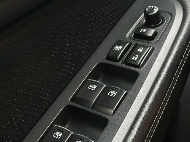 Белый Субару Аутбек, объемом двигателя 2 л и пробегом 270 тыс. км за 14700 $, фото 23 на Automoto.ua