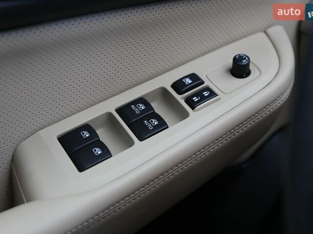 Білий Субару Аутбек, об'ємом двигуна 3.63 л та пробігом 100 тис. км за 17500 $, фото 28 на Automoto.ua