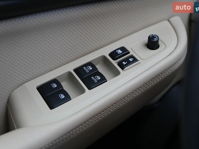 Белый Субару Аутбек, объемом двигателя 3.63 л и пробегом 100 тыс. км за 17500 $, фото 28 на Automoto.ua