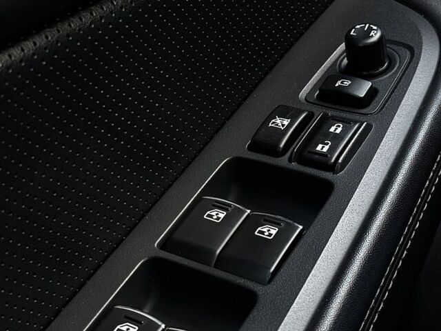 Белый Субару Аутбек, объемом двигателя 2 л и пробегом 270 тыс. км за 15999 $, фото 32 на Automoto.ua
