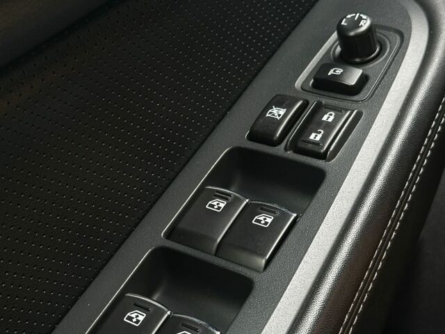 Білий Субару Аутбек, об'ємом двигуна 2 л та пробігом 270 тис. км за 15700 $, фото 24 на Automoto.ua