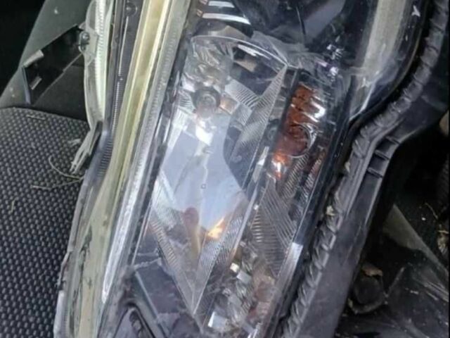 Белый Субару Аутбек, объемом двигателя 2.5 л и пробегом 101 тыс. км за 9800 $, фото 16 на Automoto.ua