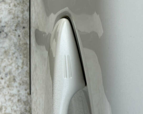 Белый Субару Аутбек, объемом двигателя 2.5 л и пробегом 173 тыс. км за 16900 $, фото 43 на Automoto.ua