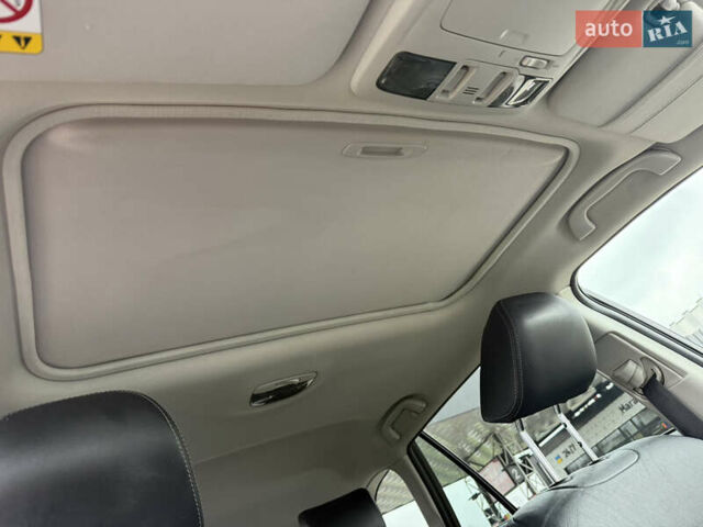 Белый Субару Аутбек, объемом двигателя 2 л и пробегом 263 тыс. км за 15200 $, фото 30 на Automoto.ua