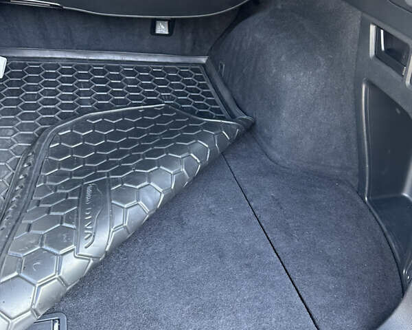 Білий Субару Аутбек, об'ємом двигуна 2.5 л та пробігом 105 тис. км за 20900 $, фото 39 на Automoto.ua