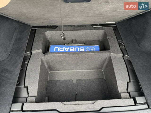 Белый Субару Аутбек, объемом двигателя 2 л и пробегом 263 тыс. км за 15200 $, фото 36 на Automoto.ua