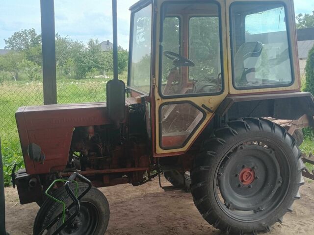 Білий Субару Аутбек, об'ємом двигуна 2.5 л та пробігом 160 тис. км за 17654 $, фото 17 на Automoto.ua