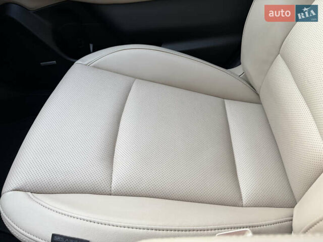 Белый Субару Аутбек, объемом двигателя 2.5 л и пробегом 173 тыс. км за 16900 $, фото 58 на Automoto.ua