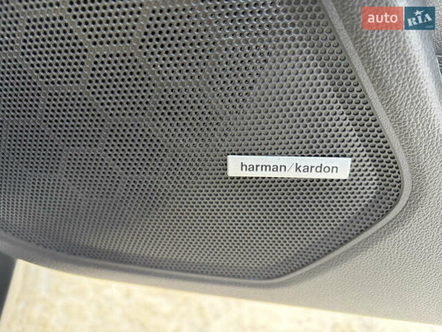 Белый Субару Аутбек, объемом двигателя 2.5 л и пробегом 173 тыс. км за 16900 $, фото 39 на Automoto.ua