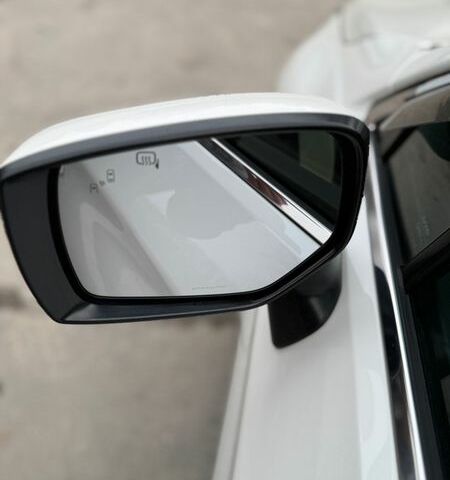 Белый Субару Аутбек, объемом двигателя 2.5 л и пробегом 182 тыс. км за 15400 $, фото 31 на Automoto.ua