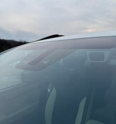 Белый Субару Аутбек, объемом двигателя 2.5 л и пробегом 182 тыс. км за 15400 $, фото 33 на Automoto.ua