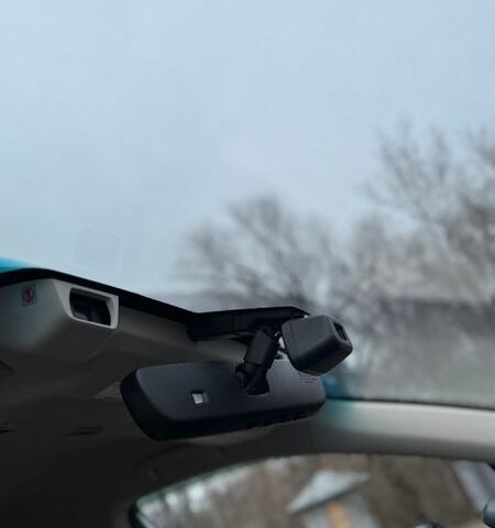 Белый Субару Аутбек, объемом двигателя 2.5 л и пробегом 182 тыс. км за 15400 $, фото 30 на Automoto.ua