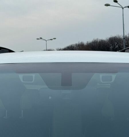 Белый Субару Аутбек, объемом двигателя 2.5 л и пробегом 182 тыс. км за 15400 $, фото 34 на Automoto.ua