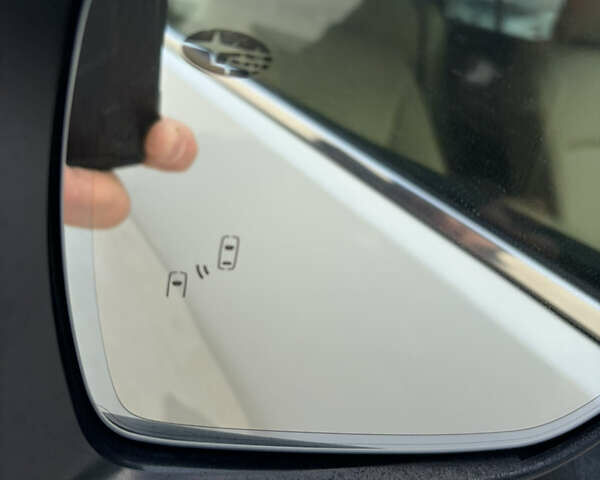 Белый Субару Аутбек, объемом двигателя 2.5 л и пробегом 173 тыс. км за 16900 $, фото 42 на Automoto.ua