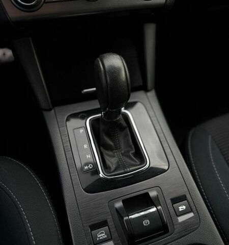 Белый Субару Аутбек, объемом двигателя 2.5 л и пробегом 189 тыс. км за 16200 $, фото 17 на Automoto.ua