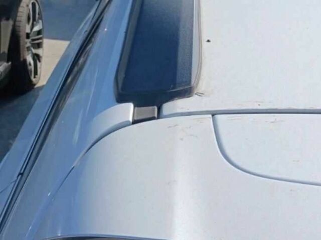 Белый Субару Аутбек, объемом двигателя 2.5 л и пробегом 101 тыс. км за 9800 $, фото 19 на Automoto.ua