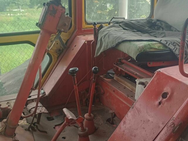Білий Субару Аутбек, об'ємом двигуна 2.5 л та пробігом 160 тис. км за 17654 $, фото 20 на Automoto.ua