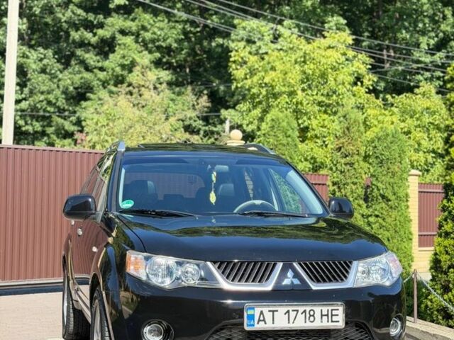 Білий Субару Аутбек, об'ємом двигуна 2.5 л та пробігом 160 тис. км за 17654 $, фото 21 на Automoto.ua