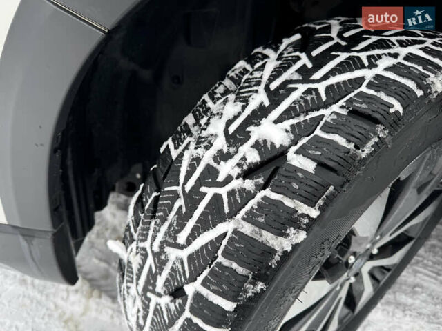 Белый Субару Аутбек, объемом двигателя 2.5 л и пробегом 126 тыс. км за 18700 $, фото 24 на Automoto.ua