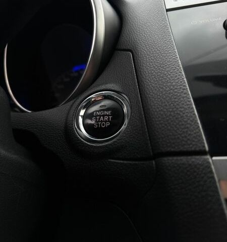 Белый Субару Аутбек, объемом двигателя 2.5 л и пробегом 189 тыс. км за 16200 $, фото 14 на Automoto.ua