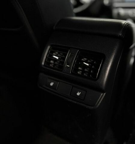 Белый Субару Аутбек, объемом двигателя 2.5 л и пробегом 189 тыс. км за 16200 $, фото 11 на Automoto.ua