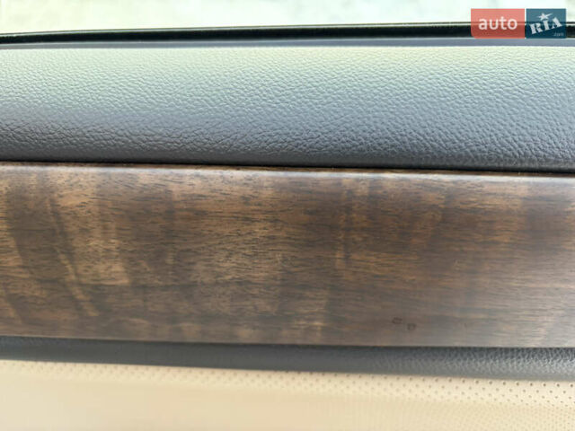 Белый Субару Аутбек, объемом двигателя 2.5 л и пробегом 173 тыс. км за 16900 $, фото 37 на Automoto.ua